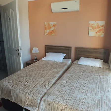 Orka Garden E2 *